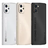 Umidigi F3 5G