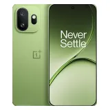 OnePlus 15T