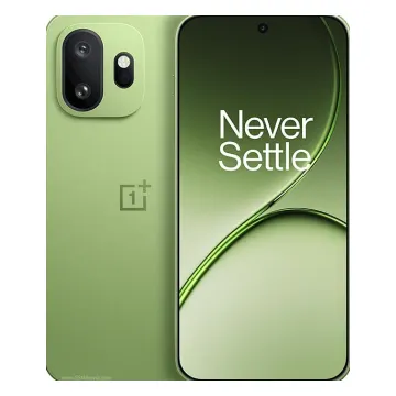 OnePlus 15T