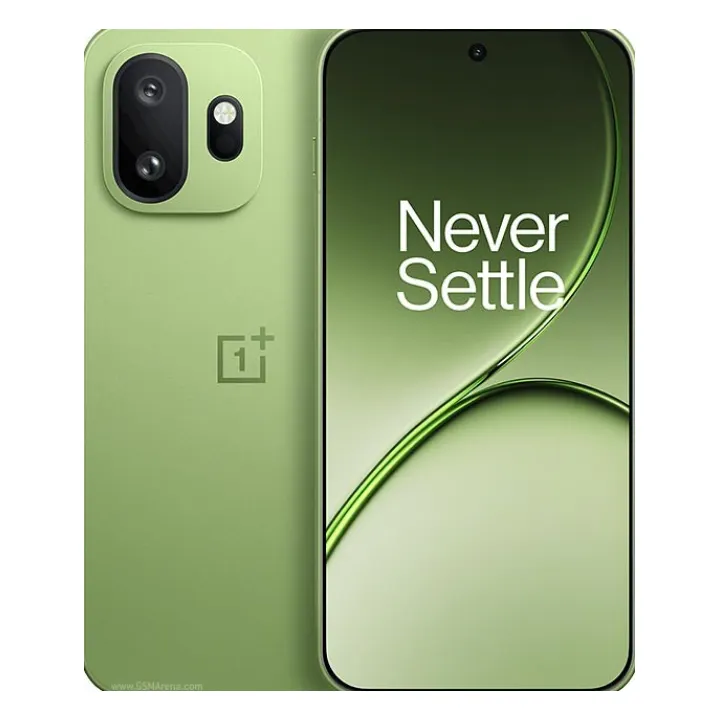 OnePlus 15T