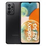 Samsung Galaxy A23 5G
