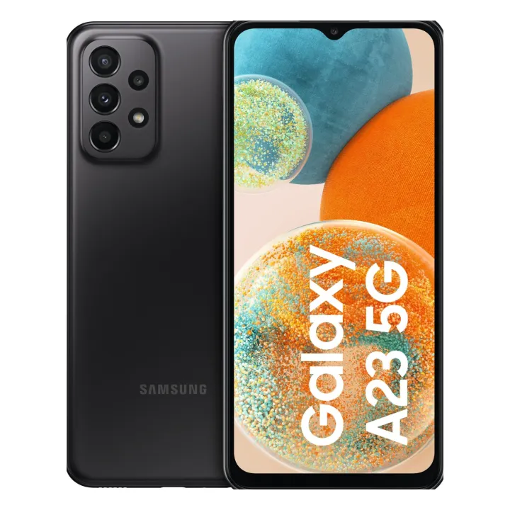 Samsung Galaxy A23 5G