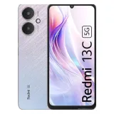 Xiaomi Redmi 13C 5G
