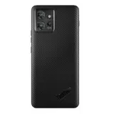 Motorola ThinkPhone