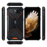 Oukitel G3