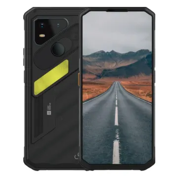 AGM X7 Pro