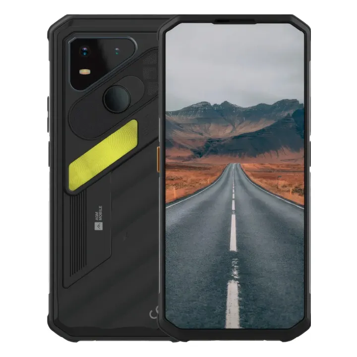 AGM X7 Pro