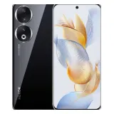Honor 90