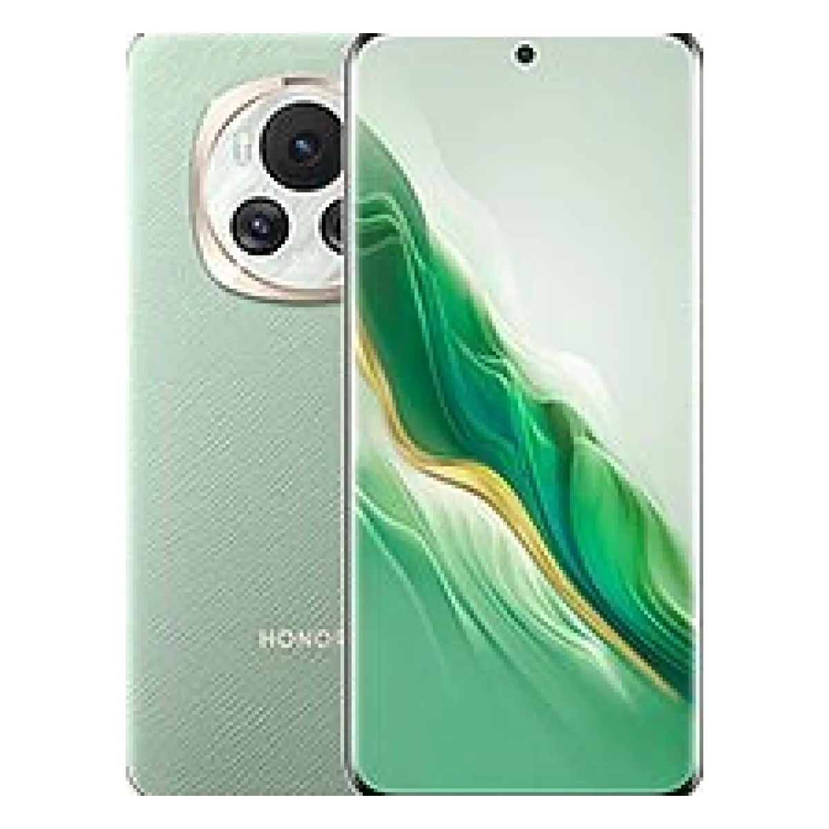Honor Magic6