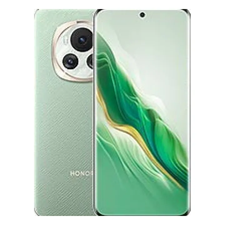 Honor Magic6