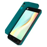 BLU Studio X10L 2022