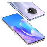 Huawei Enjoy 20 Plus 5G