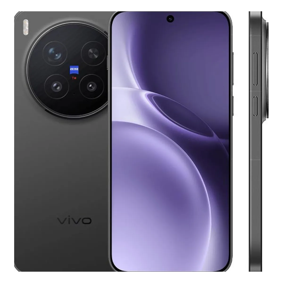 Vivo X300 Pro