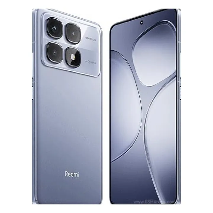 Xiaomi Redmi K70 Ultra