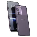 HTC U23