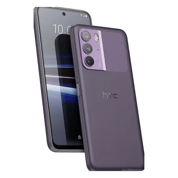 HTC U23