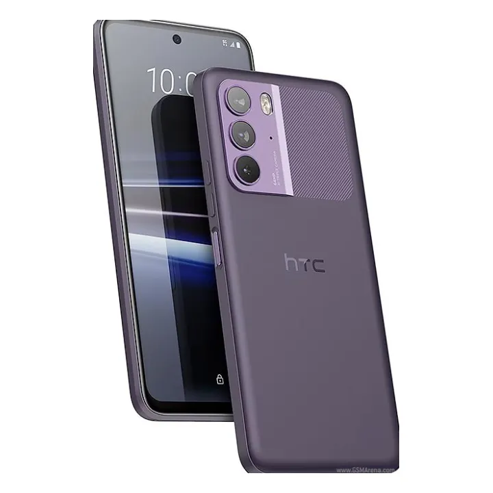 HTC U23