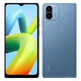 Xiaomi Poco C50