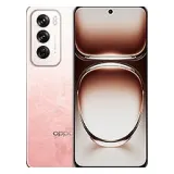 OPPO Reno12 (China)