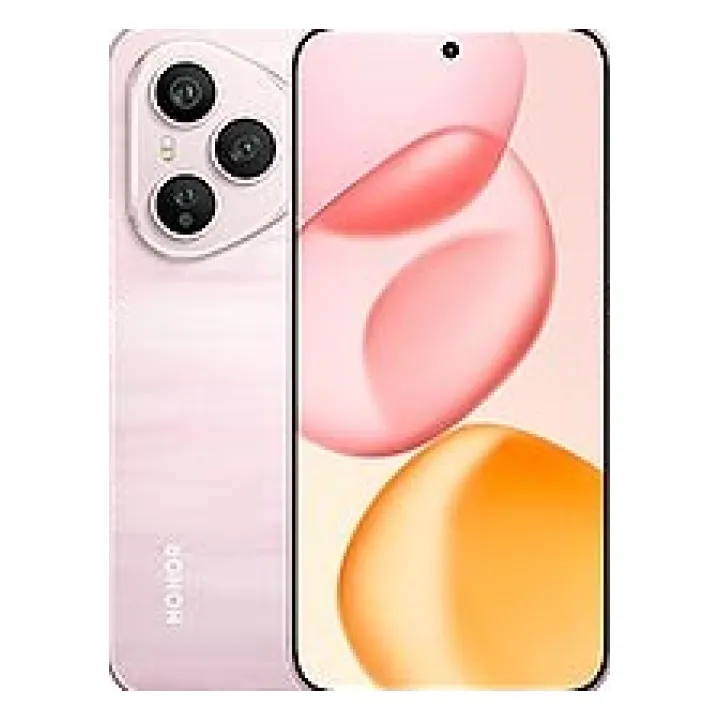 Honor 400 Pro (China)
