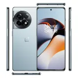 OnePlus 11R