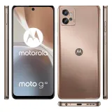 Motorola Moto G32