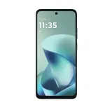 Motorola Moto G57