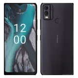 Nokia C22