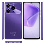 Oukitel C6