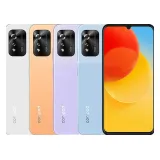 Coolpad Cool 30i