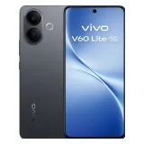 Vivo V60 Lite 5G