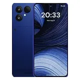 Fairphone 6+