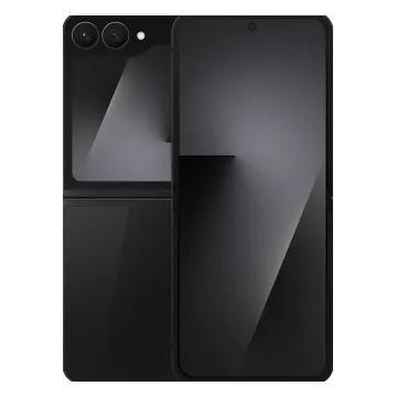 Samsung Galaxy Z Flip7 FE