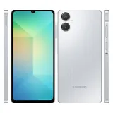 Samsung Galaxy A06 5G