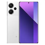 Xiaomi Redmi Note 13 Pro+