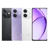 OPPO A3 4G
