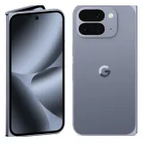 Google Pixel 10 Pro Fold