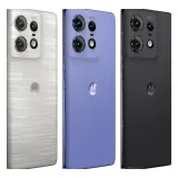 Motorola Edge 50 Pro
