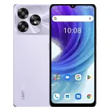 Umidigi A15T