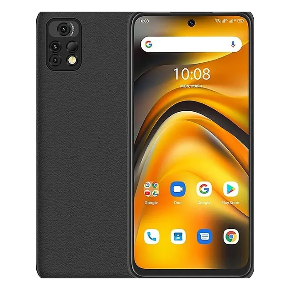 Umidigi A13 Pro 5G