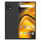 Umidigi A13 Pro 5G