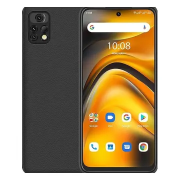 Umidigi A13 Pro 5G