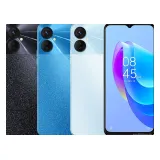 Tecno Spark 9 Pro