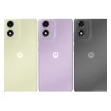 Motorola Moto E14