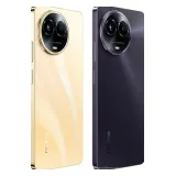 Realme 11