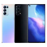 OPPO Reno5 4G