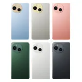 Sharp Aquos sense9