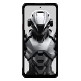 Oukitel WP60