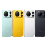 Honor Magic9 Super