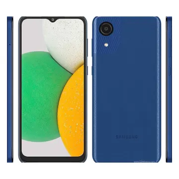 Samsung Galaxy A03 Core